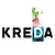 Ингредиенты KREDA Ингредиенты KREDA